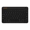 bluetooth keyboard
